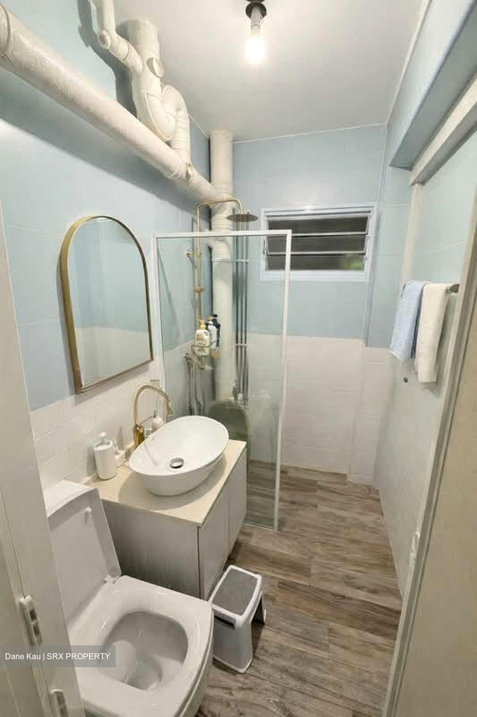Blk 7 Commonwealth Avenue (Queenstown), HDB 4 Rooms #553488411
